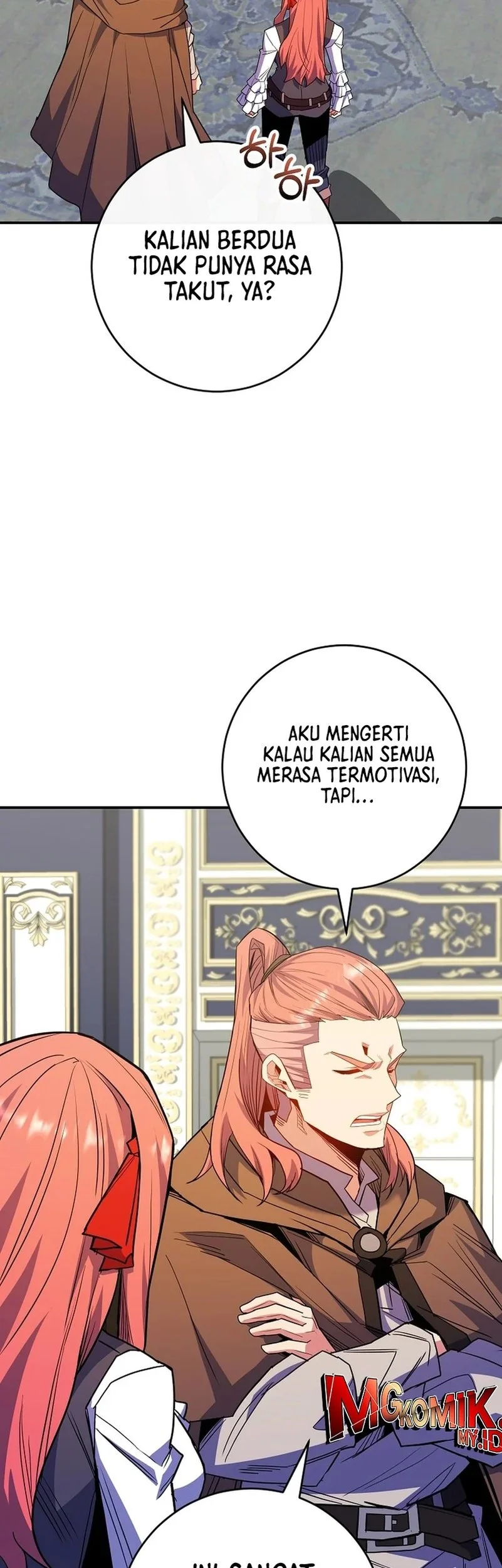 Chapter 67 - halaman 4