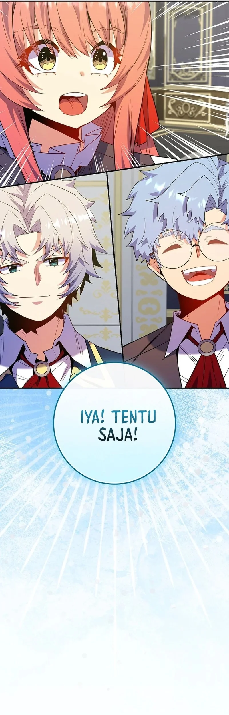 Chapter 67 - halaman 13