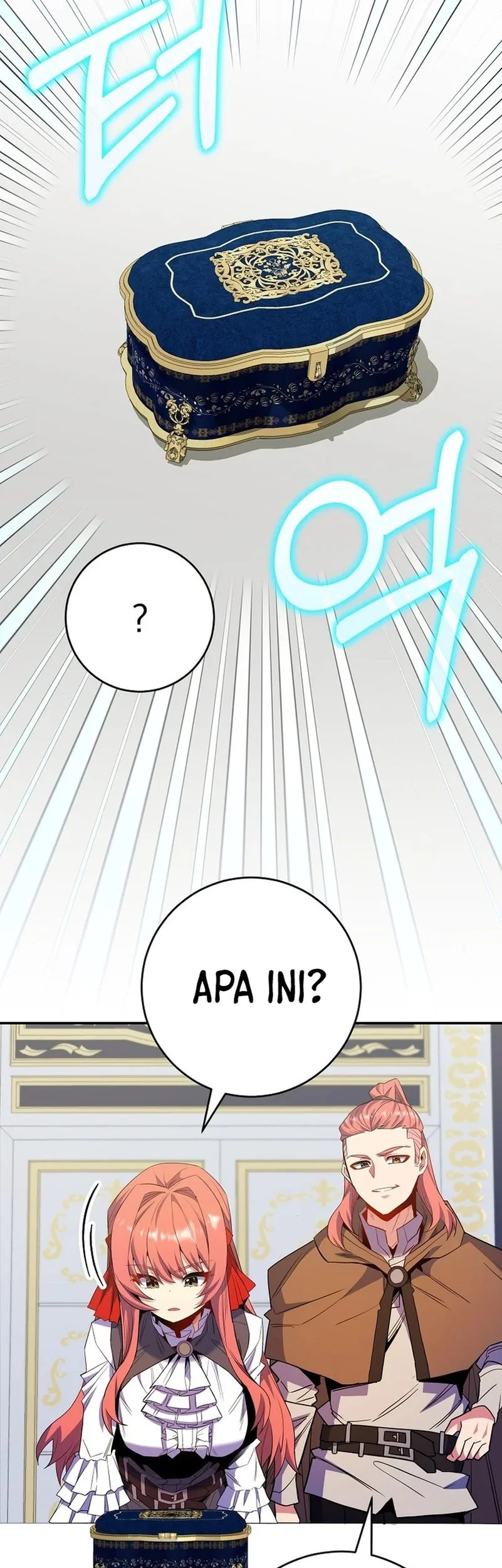 Chapter 67 - halaman 15