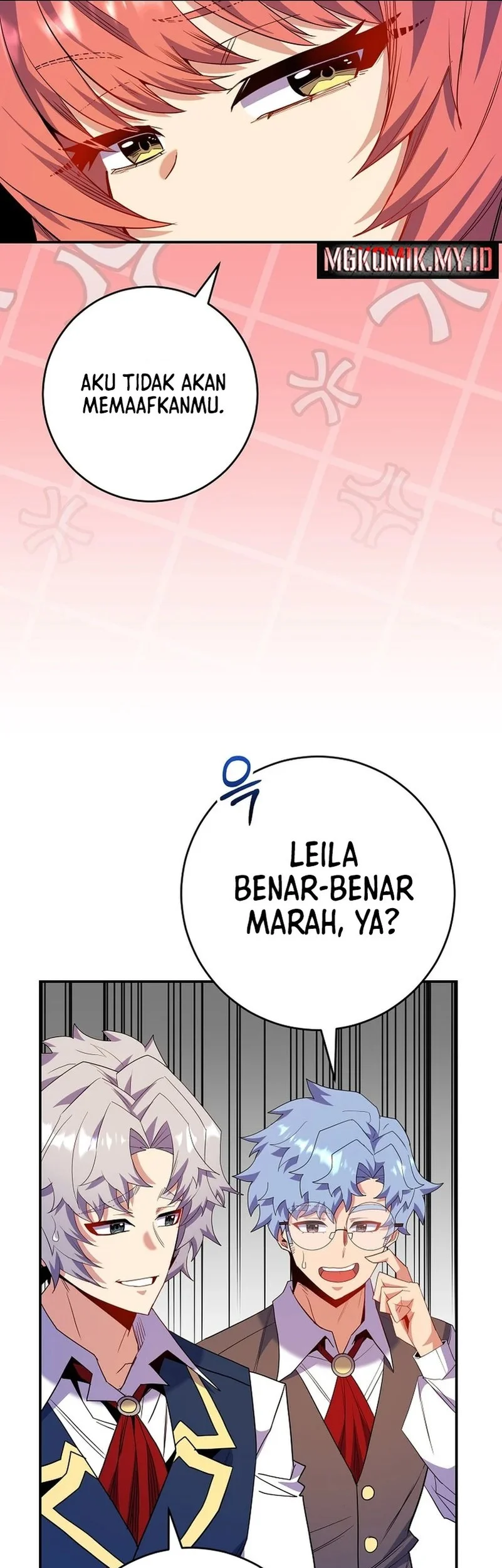 Chapter 67 - halaman 17