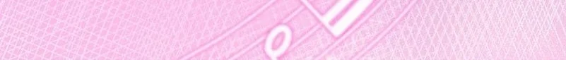Chapter 67 - halaman 28