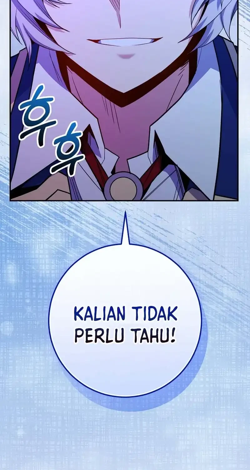 Chapter 68 - halaman 20