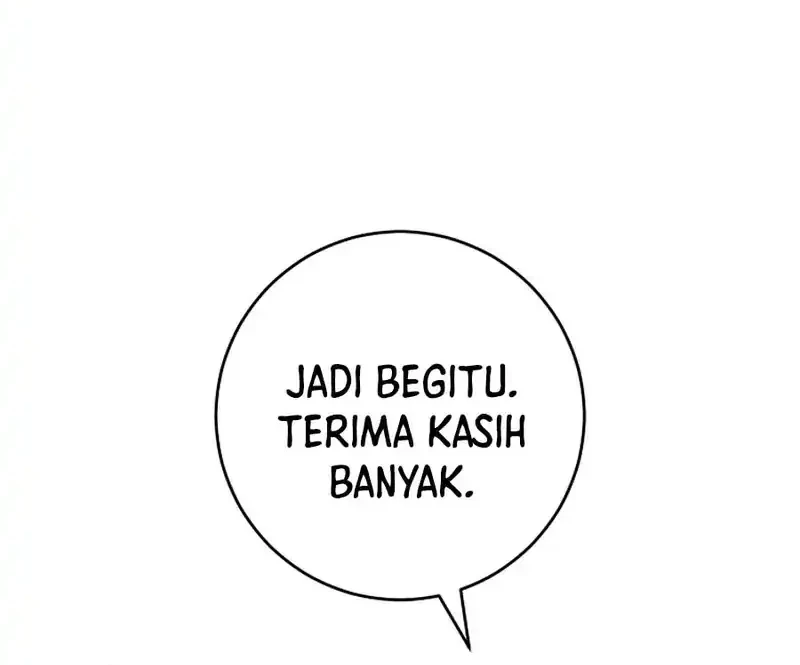 Chapter 68 - halaman 25