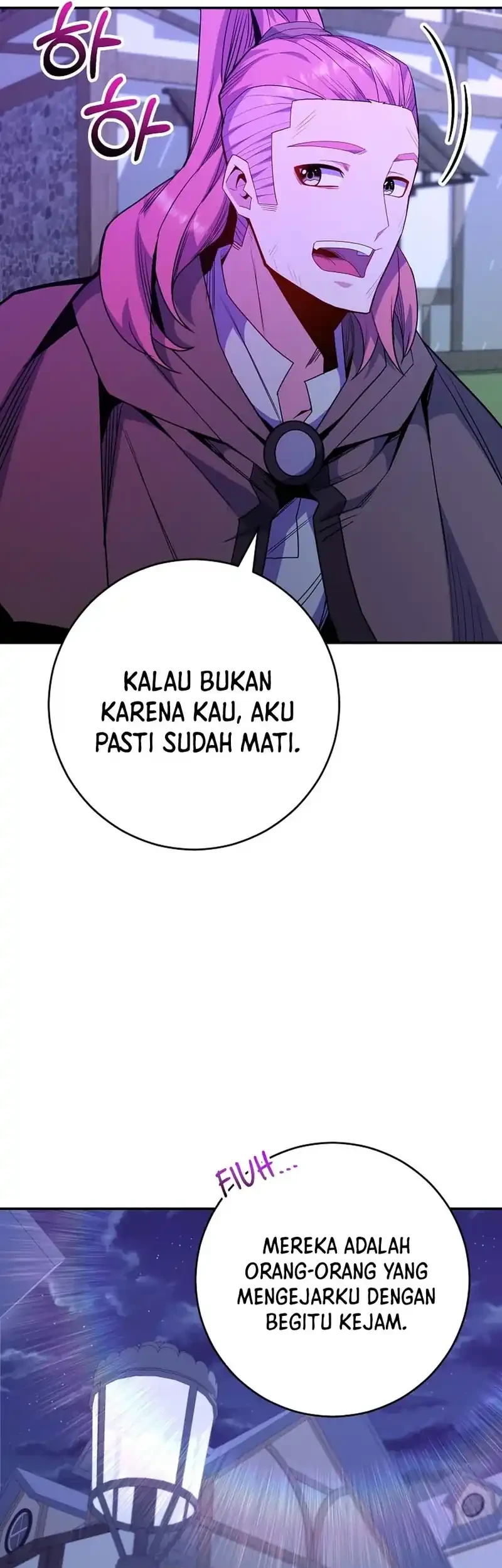 Chapter 68 - halaman 26