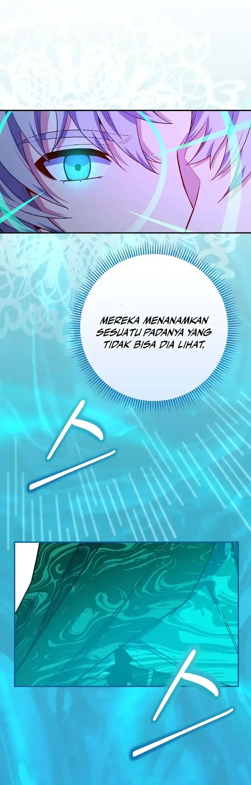 Chapter 68 - halaman 30