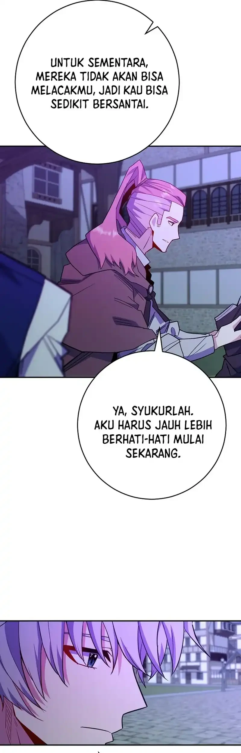 Chapter 68 - halaman 42