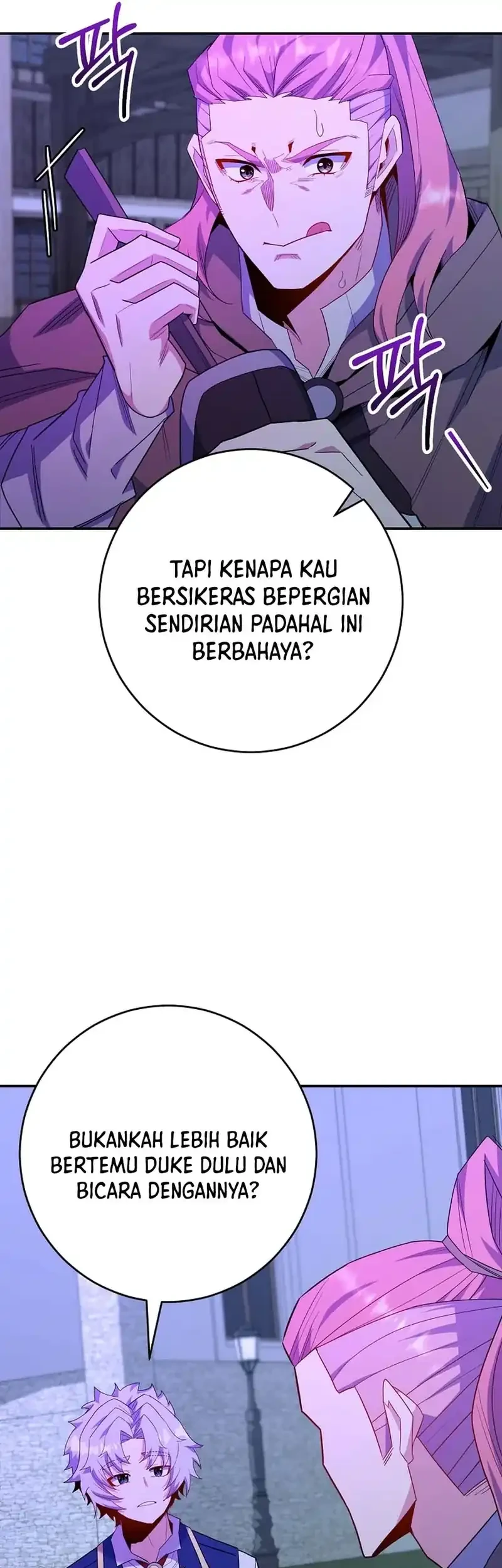 Chapter 68 - halaman 44