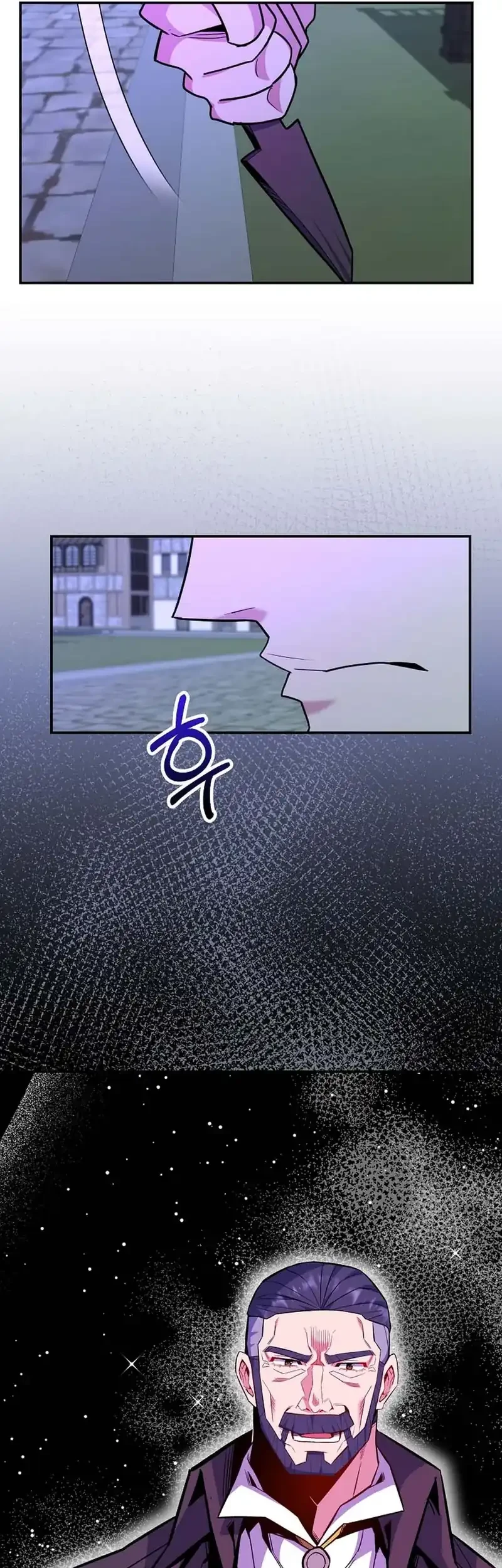 Chapter 68 - halaman 46