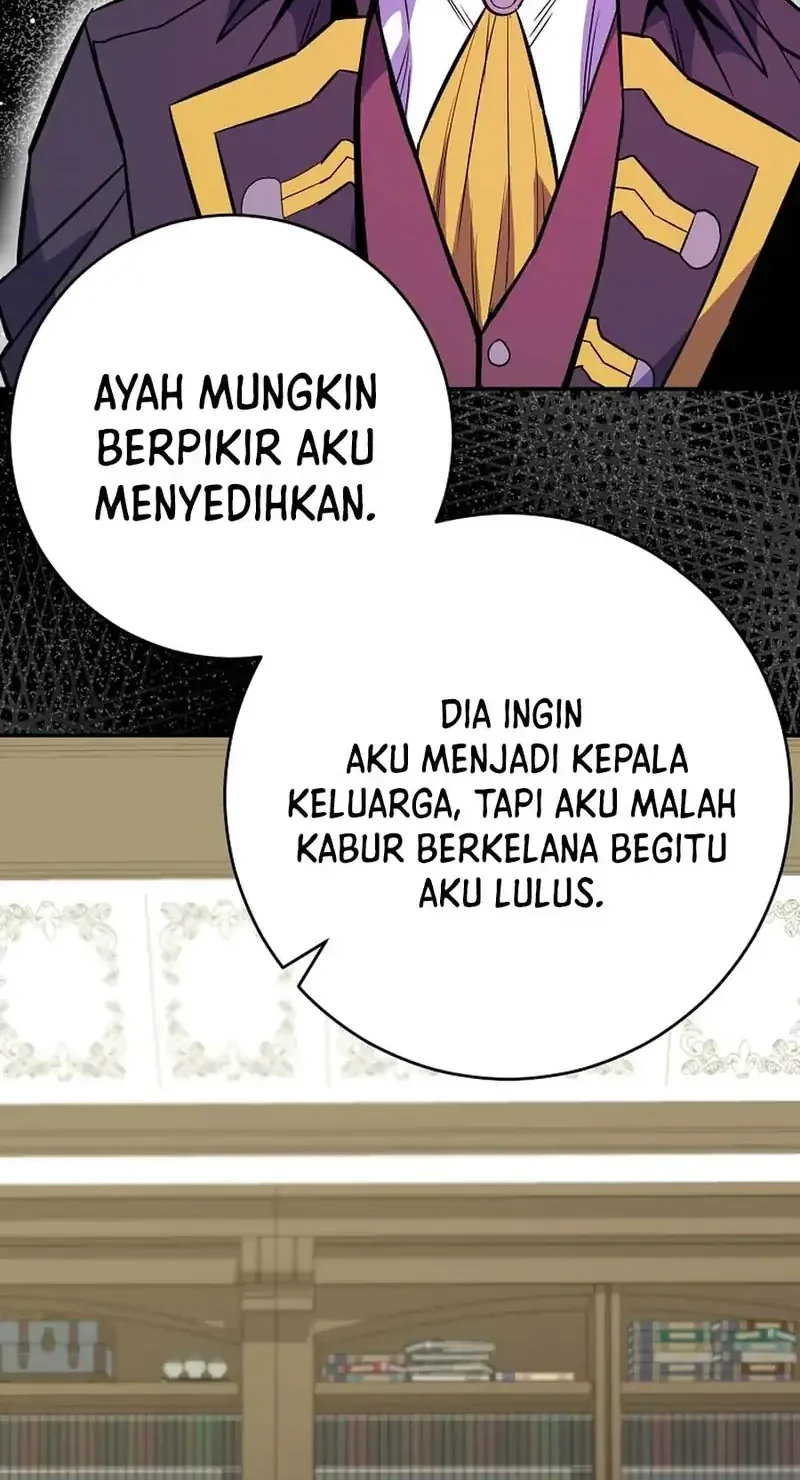 Chapter 68 - halaman 47