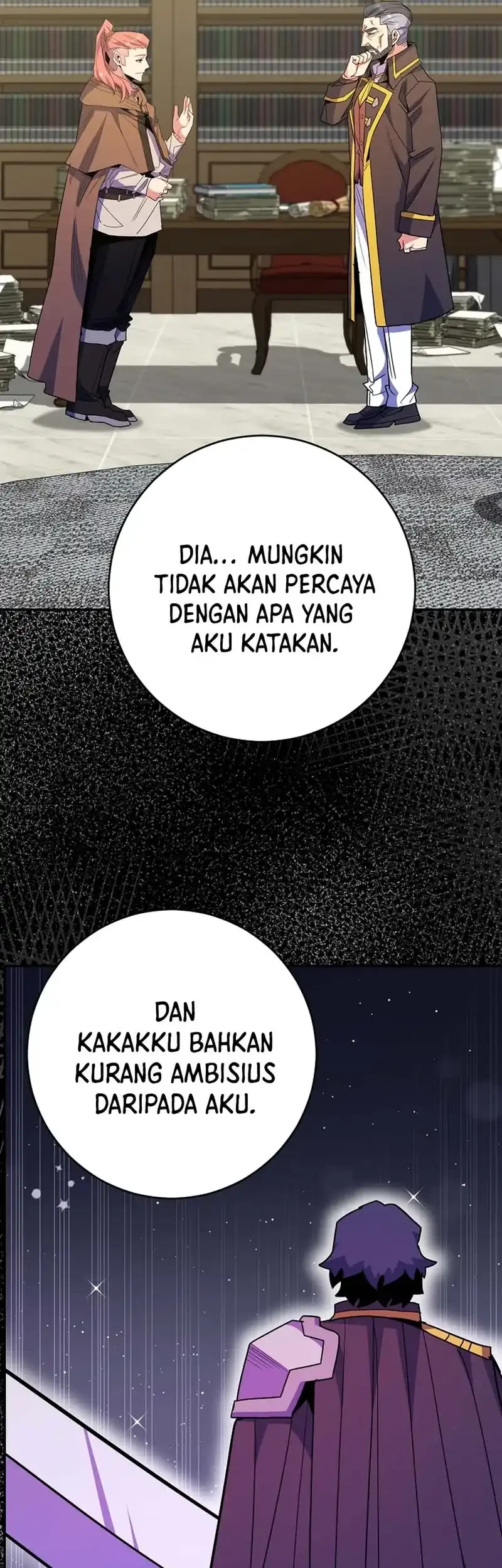 Chapter 68 - halaman 48