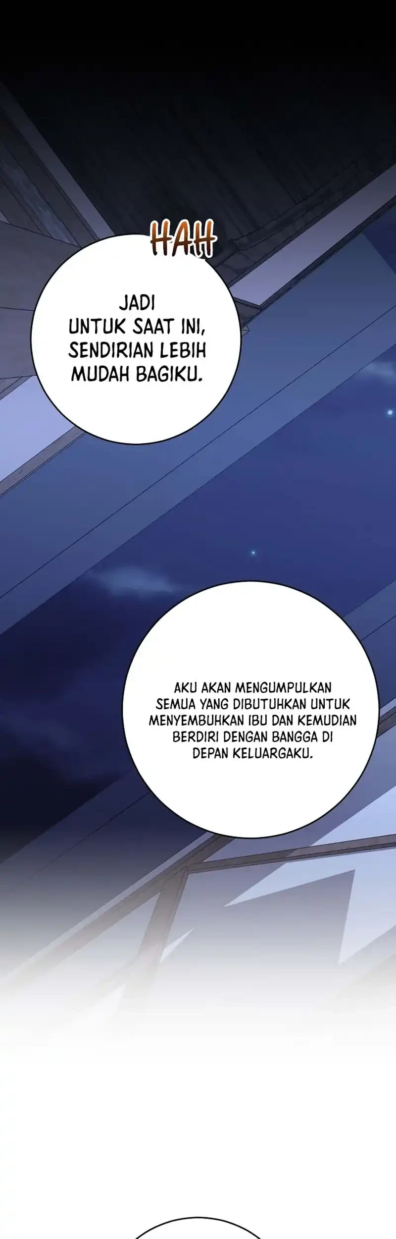 Chapter 68 - halaman 50