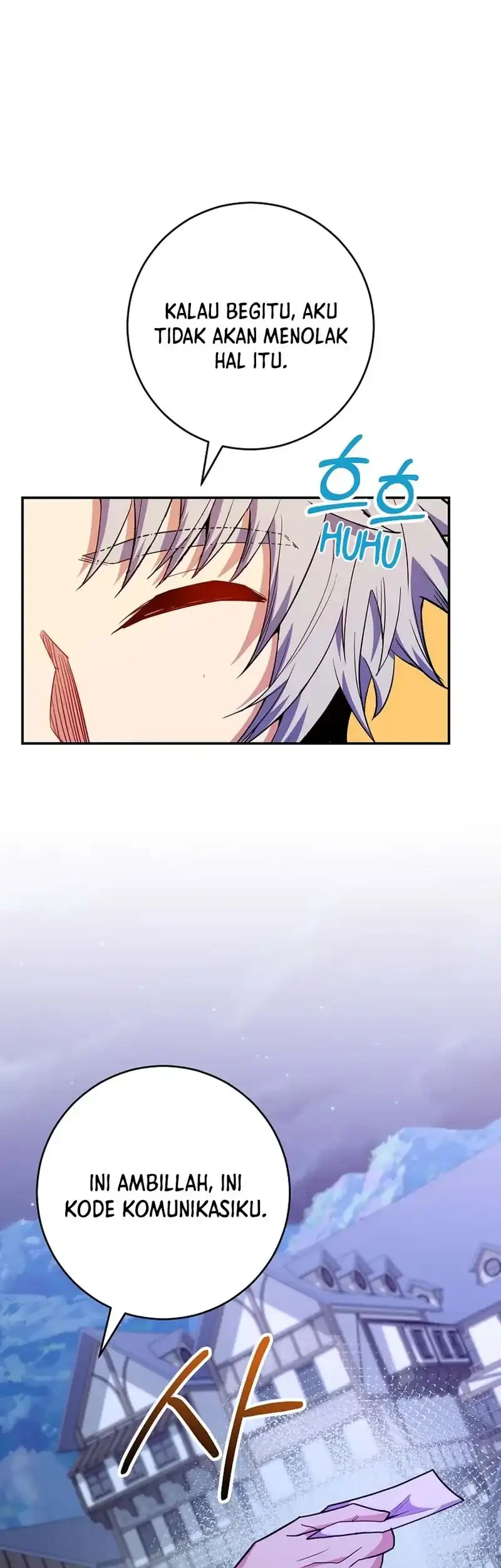 Chapter 68 - halaman 54