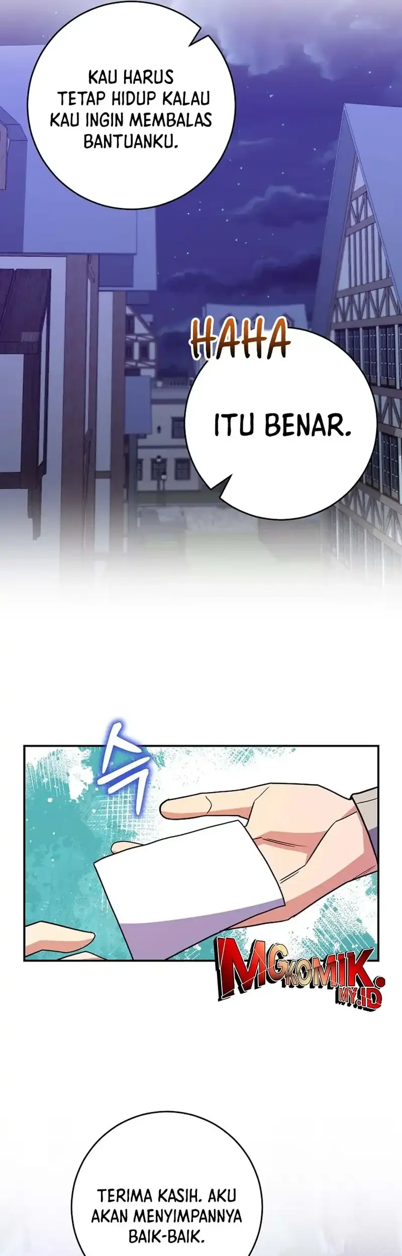 Chapter 68 - halaman 56