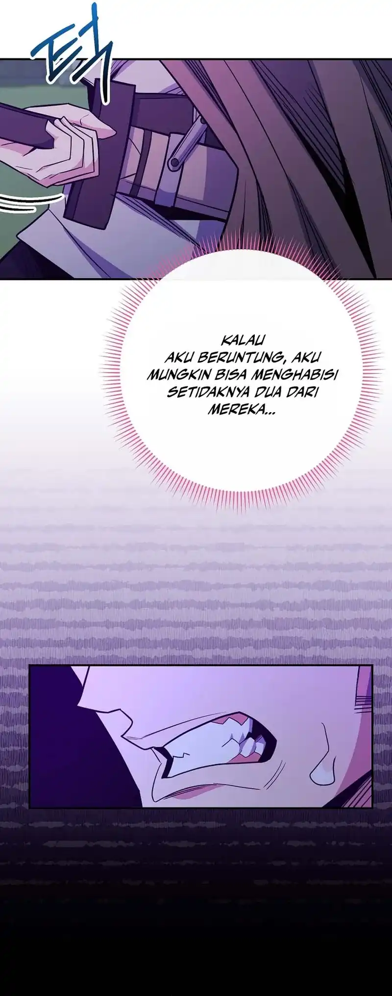 Chapter 68 - halaman 6