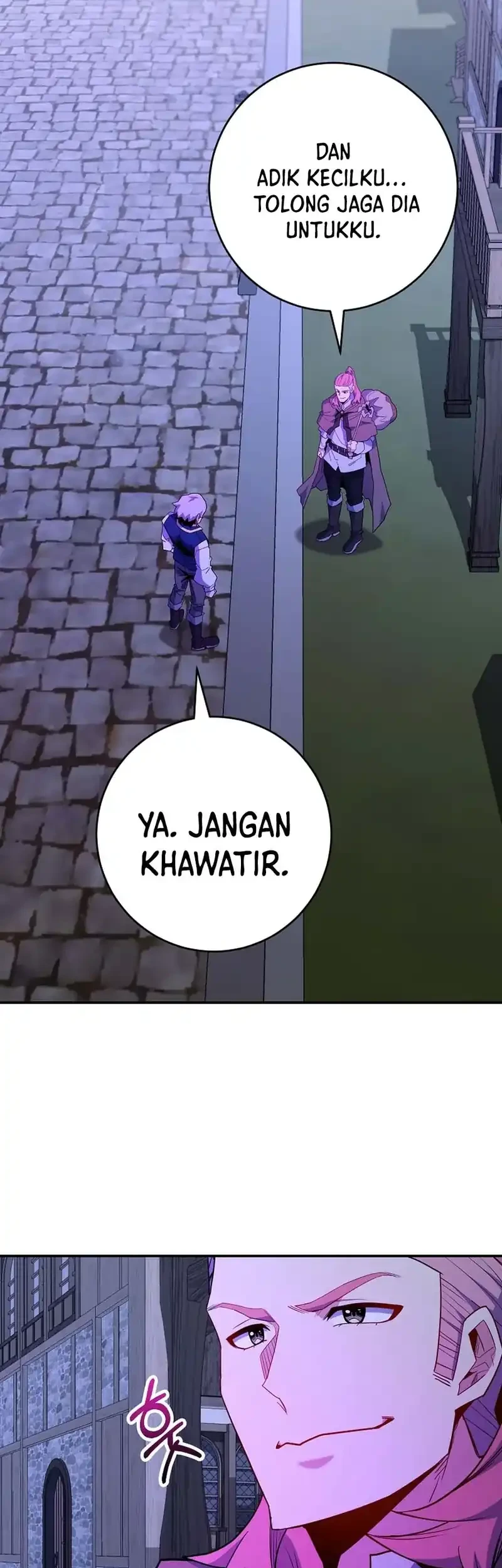Chapter 68 - halaman 58