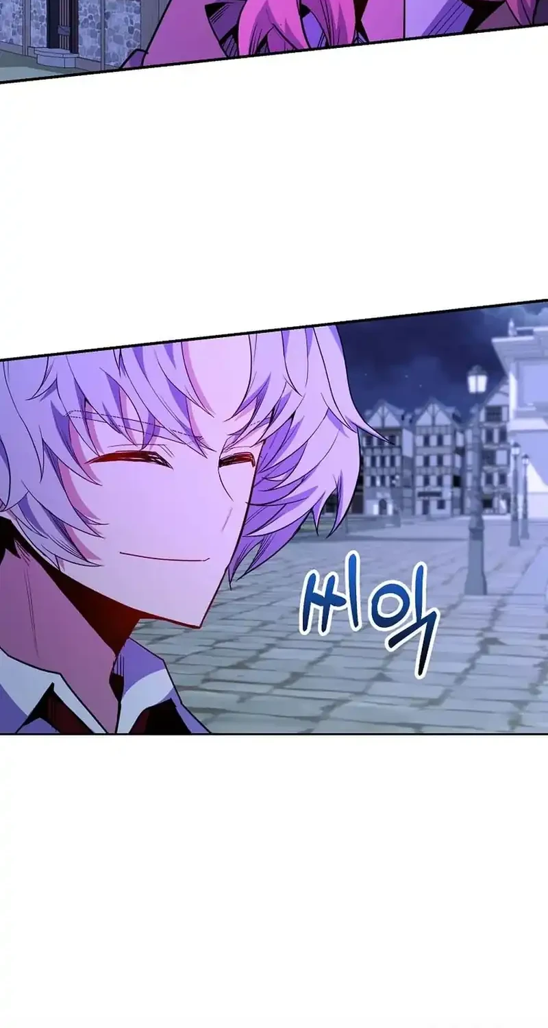 Chapter 68 - halaman 59