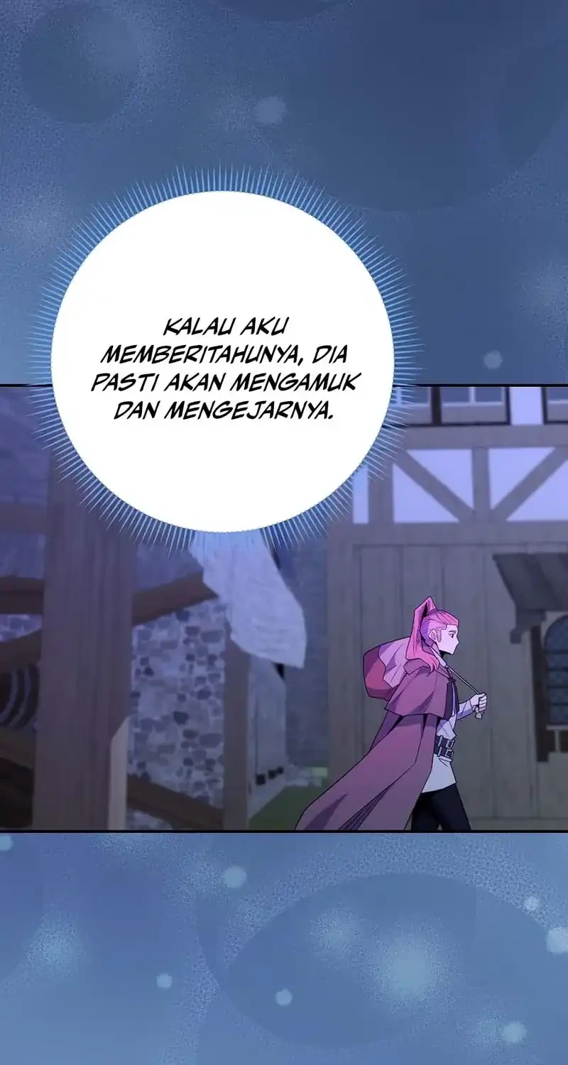 Chapter 68 - halaman 61