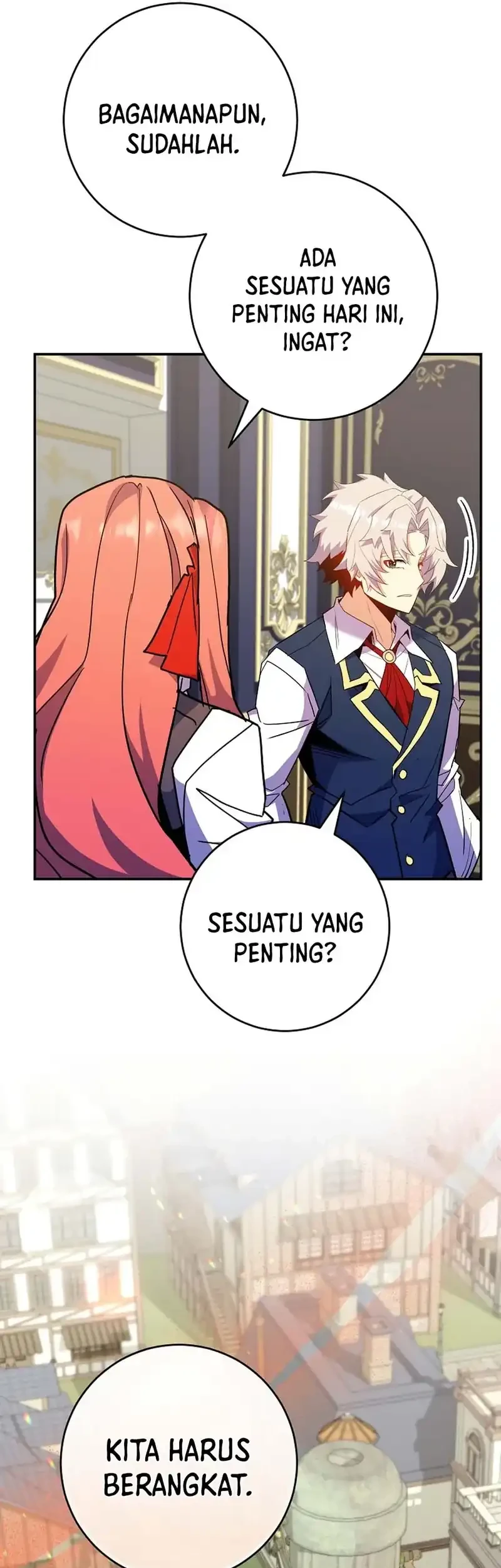 Chapter 68 - halaman 70