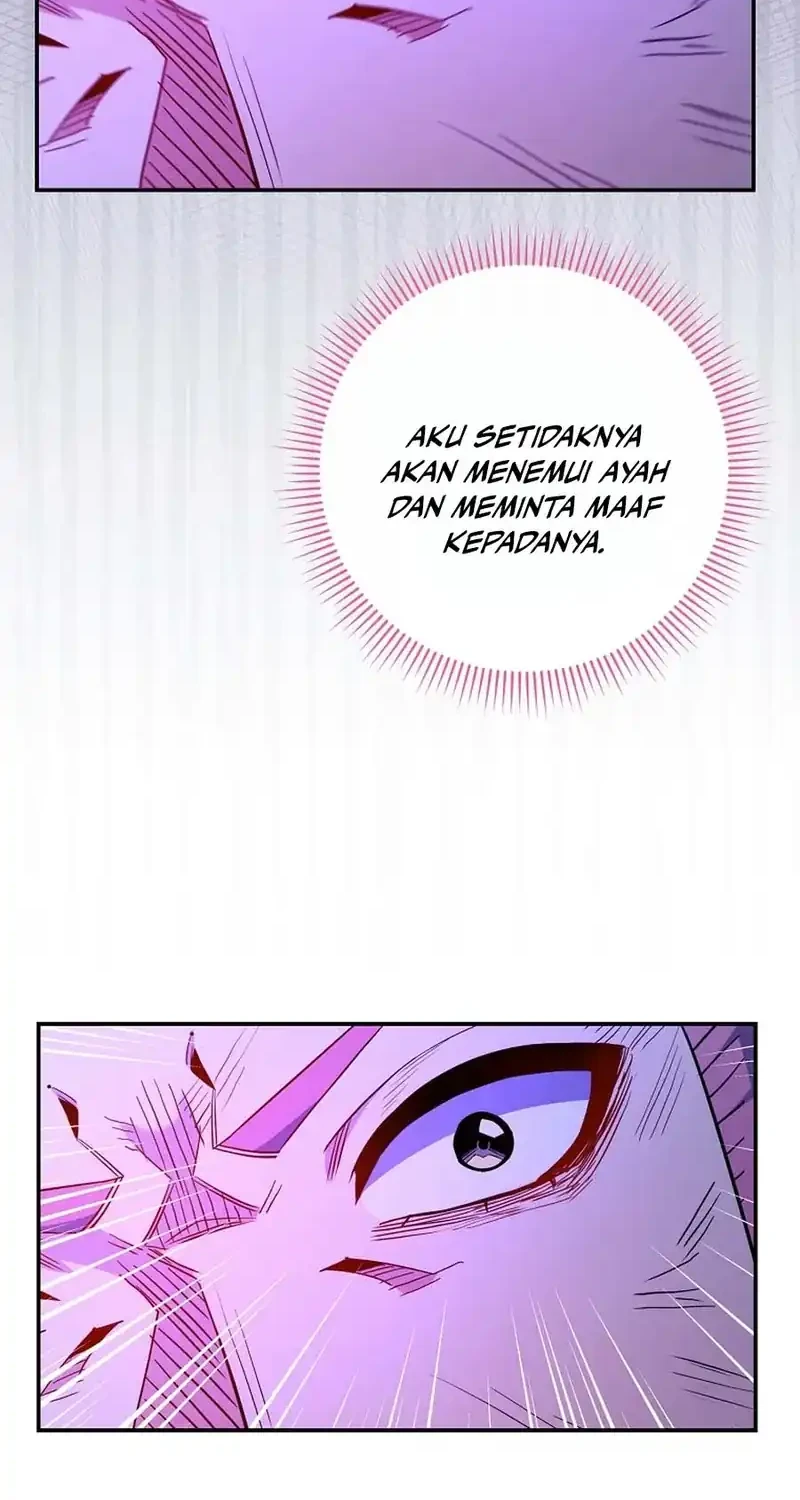 Chapter 68 - halaman 12