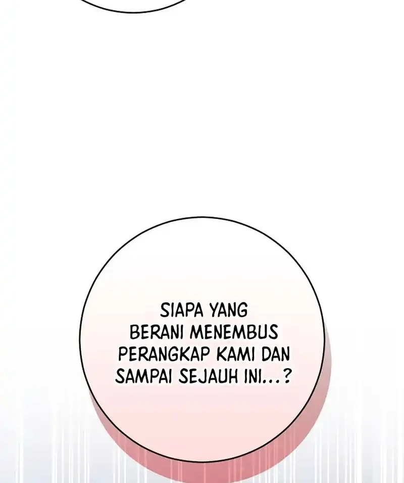 Chapter 68 - halaman 16