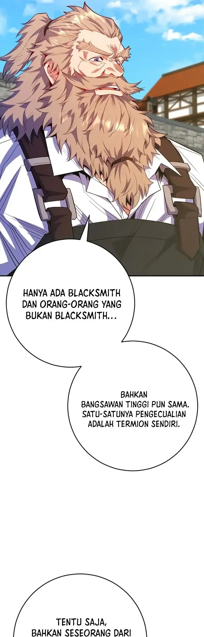 Chapter 69 - halaman 23