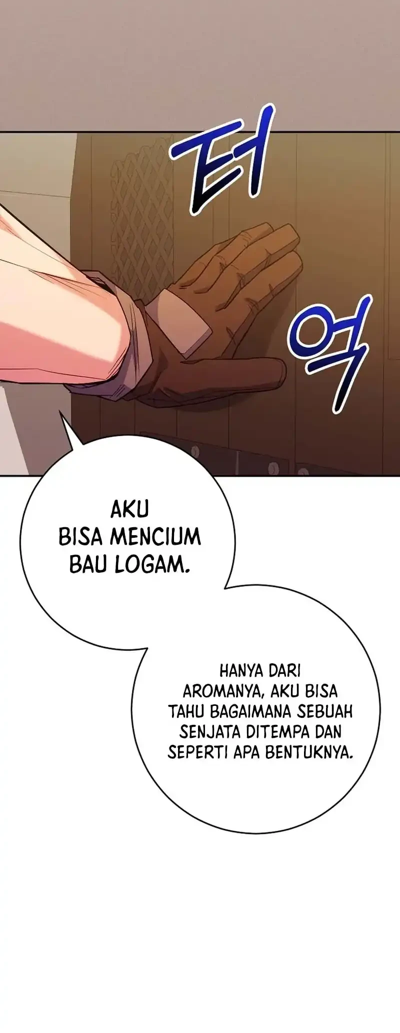 Chapter 69 - halaman 32