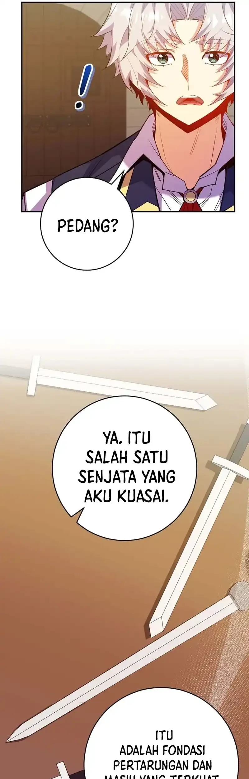Chapter 69 - halaman 37