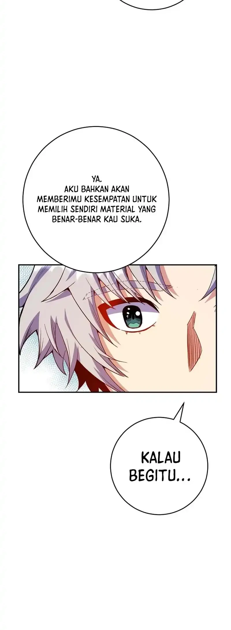 Chapter 69 - halaman 44