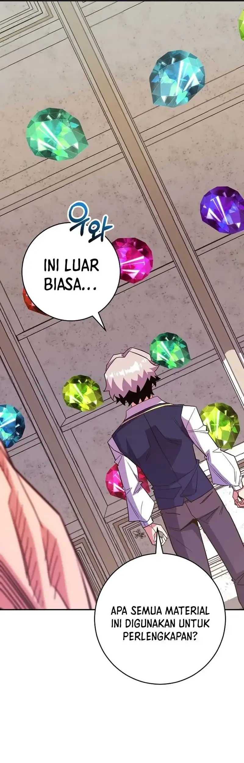 Chapter 69 - halaman 47