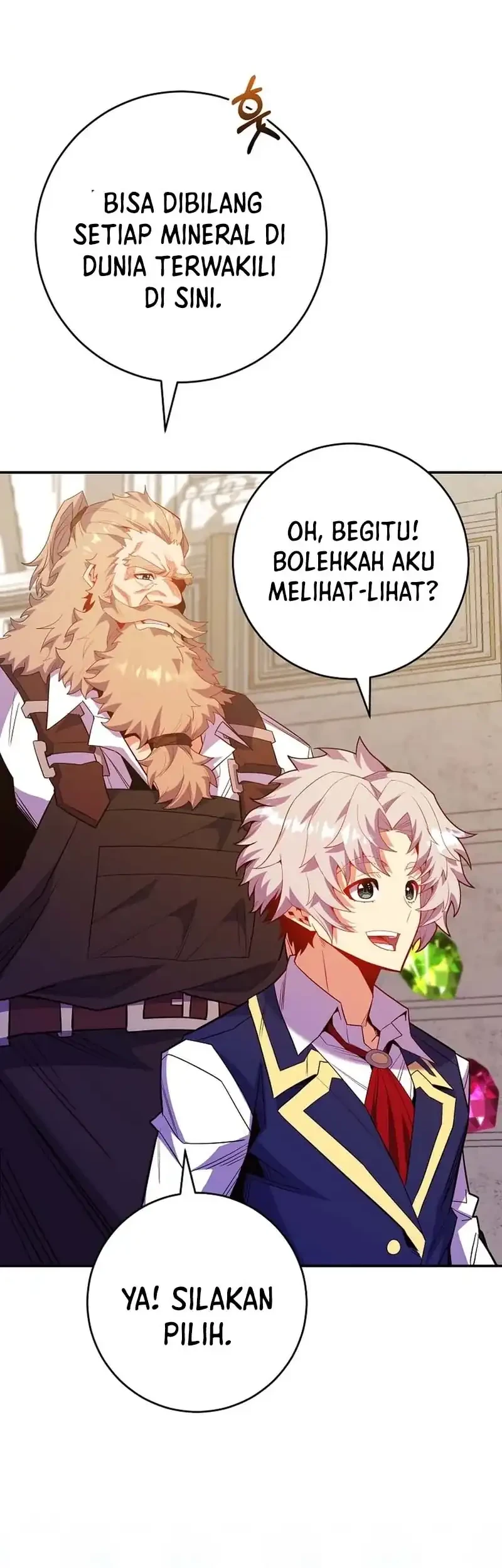Chapter 69 - halaman 48