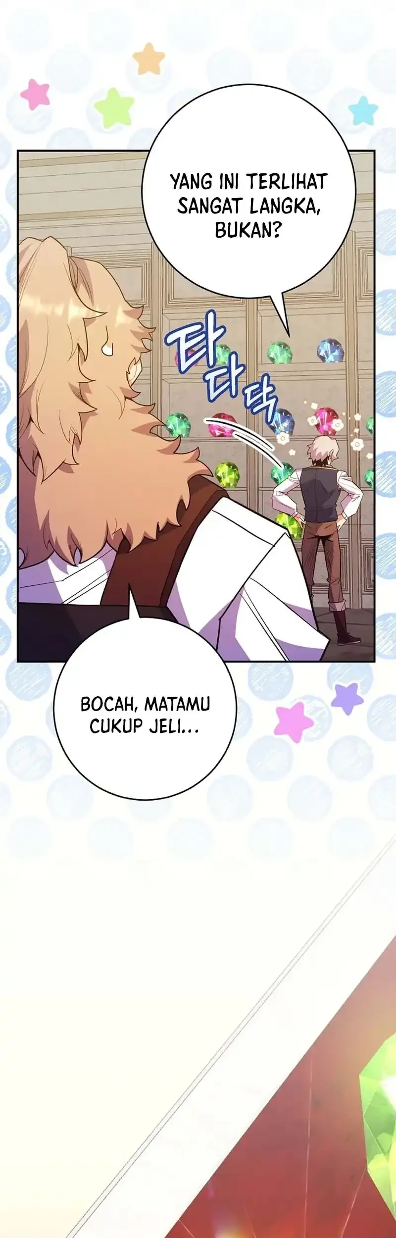 Chapter 69 - halaman 49