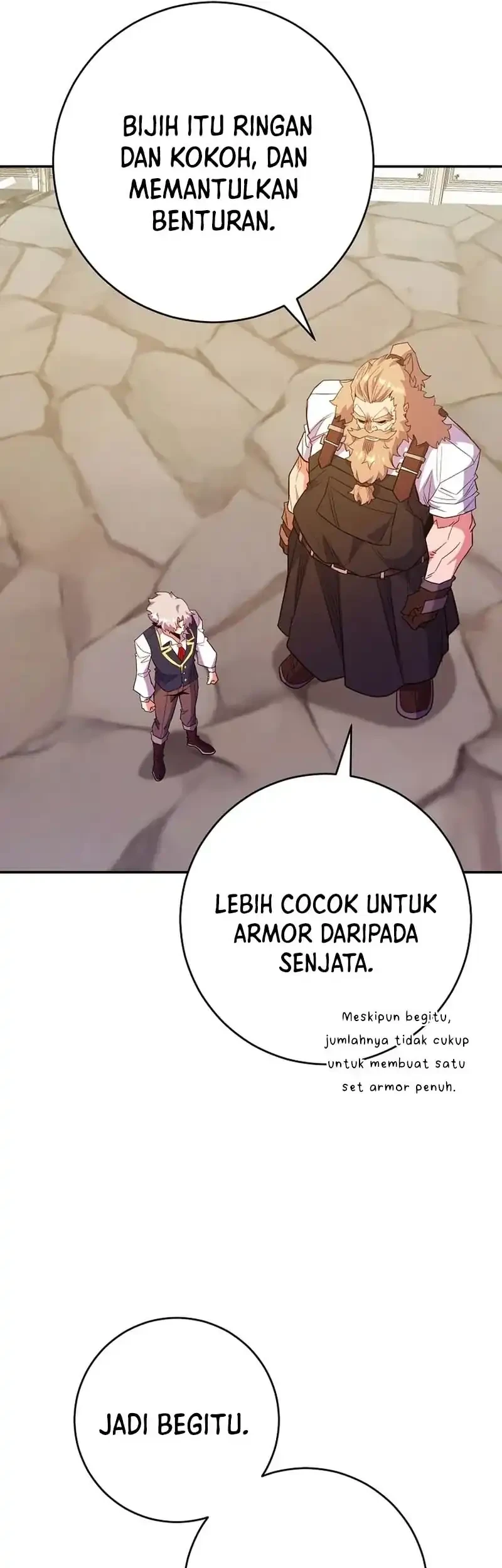 Chapter 69 - halaman 53