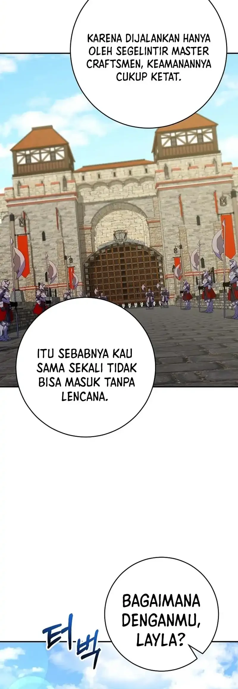 Chapter 69 - halaman 5