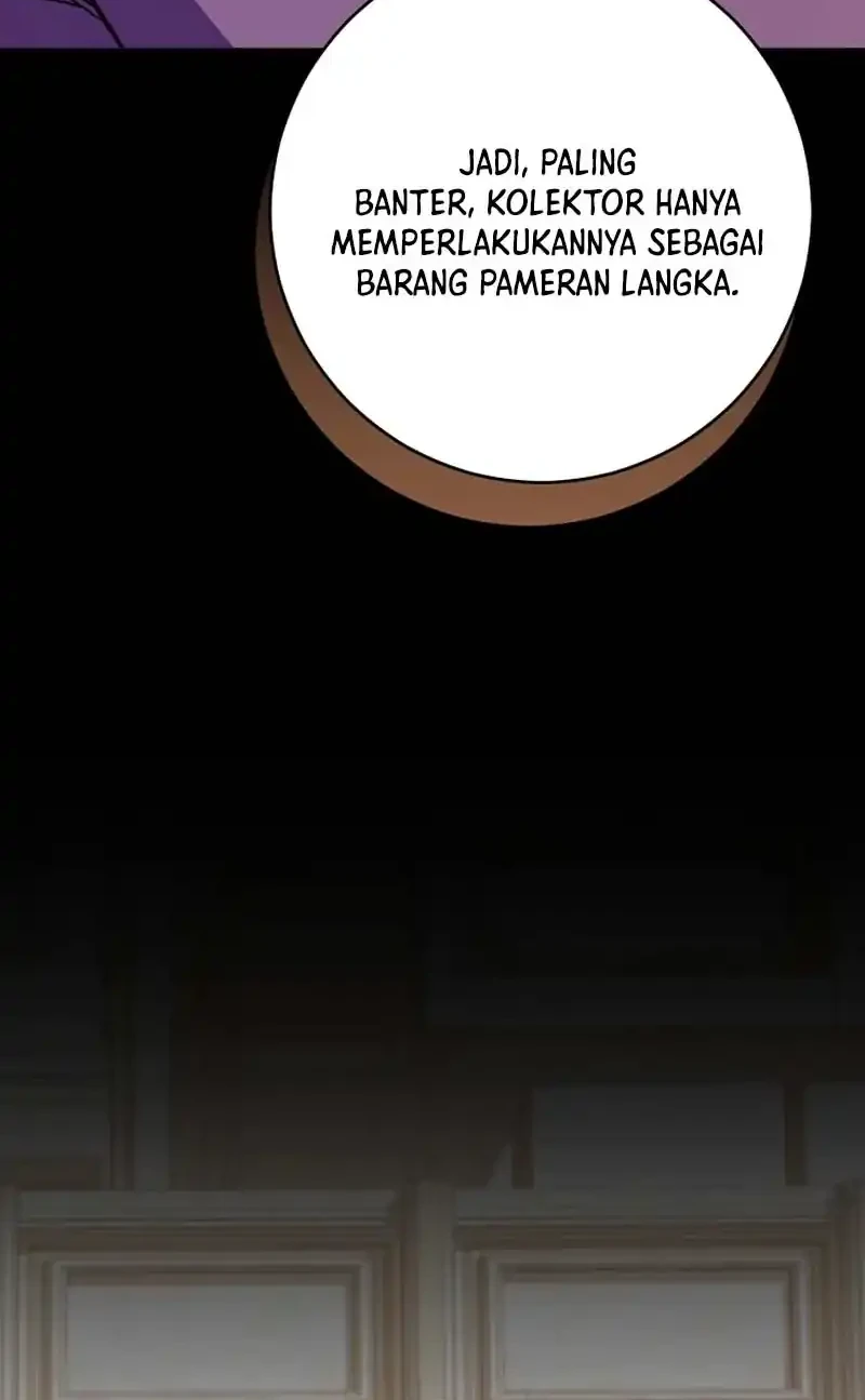 Chapter 69 - halaman 64