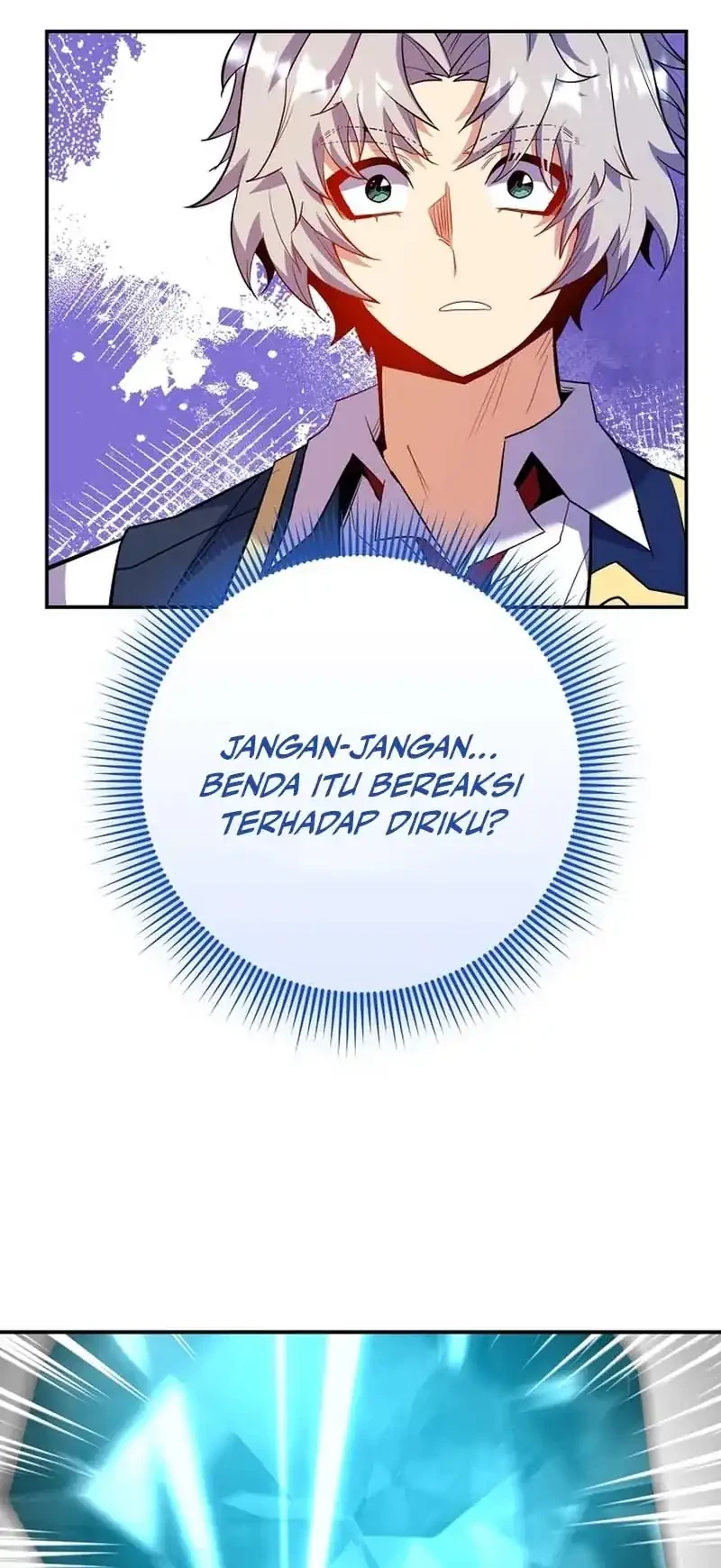 Chapter 69 - halaman 70