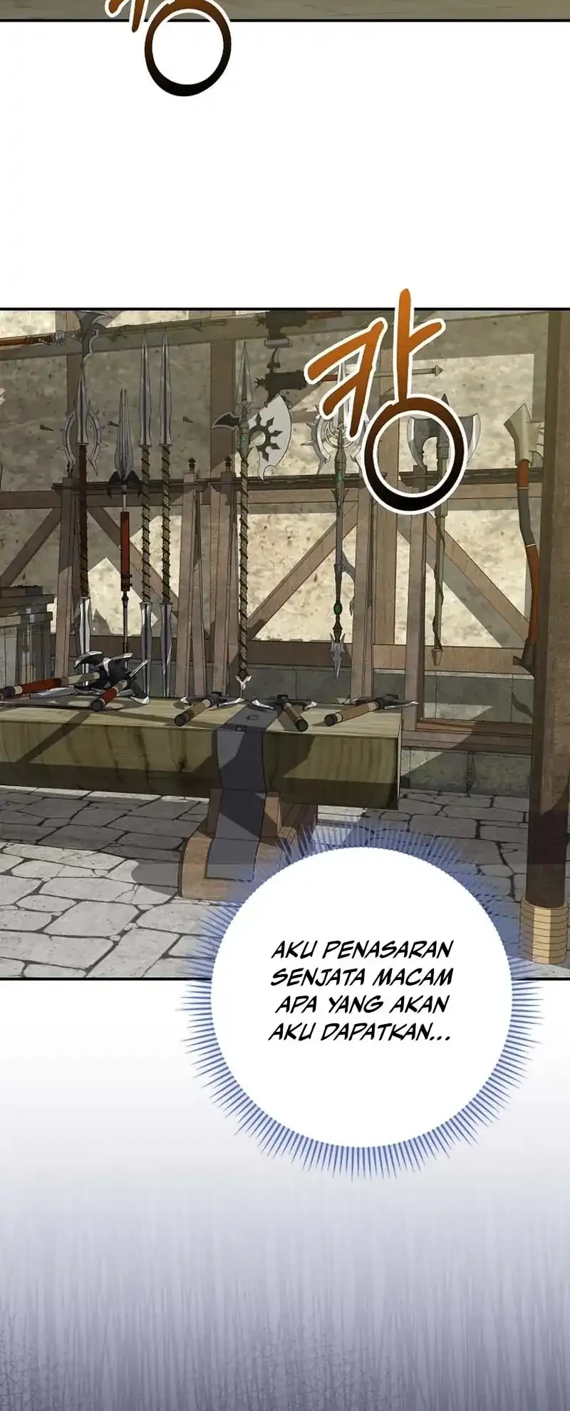 Chapter 69 - halaman 13