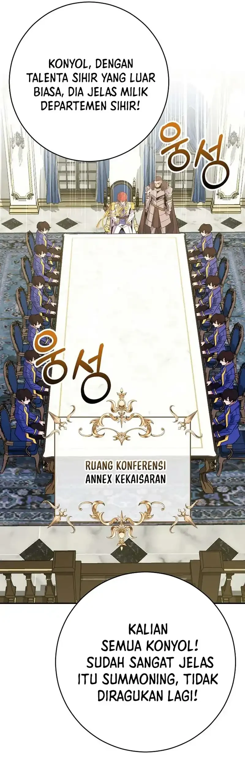 Chapter 70 - halaman 53