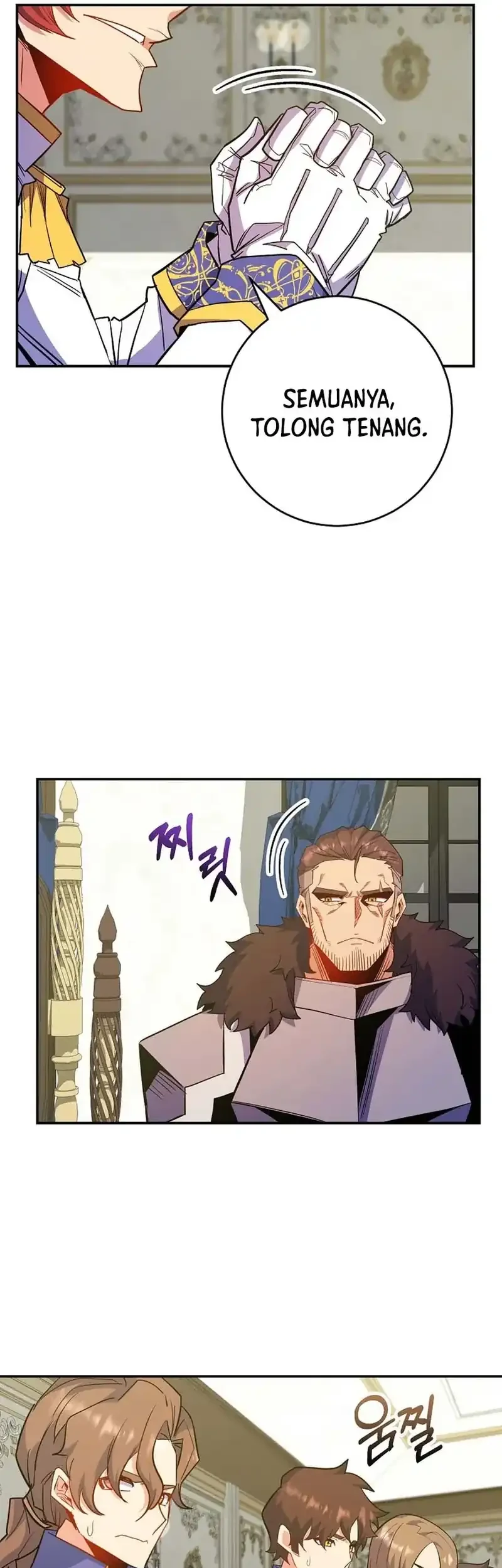 Chapter 70 - halaman 55