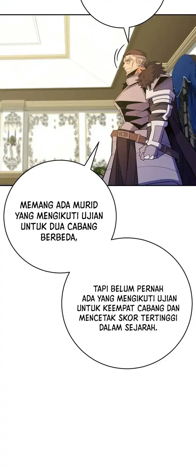 Chapter 70 - halaman 58
