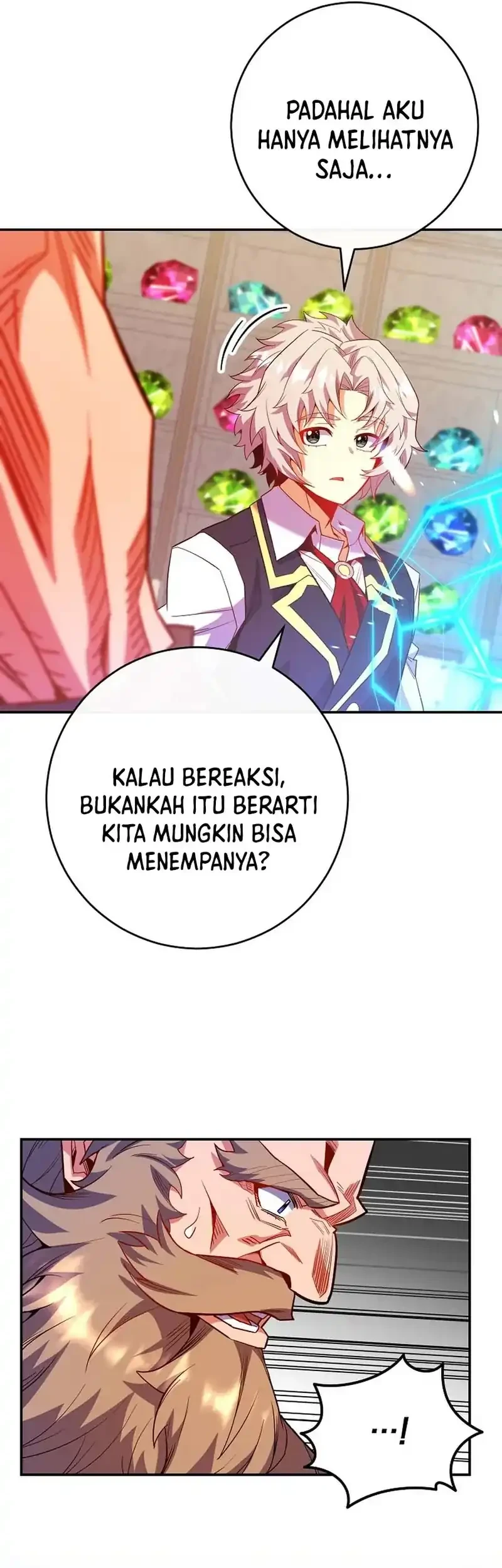 Chapter 70 - halaman 4