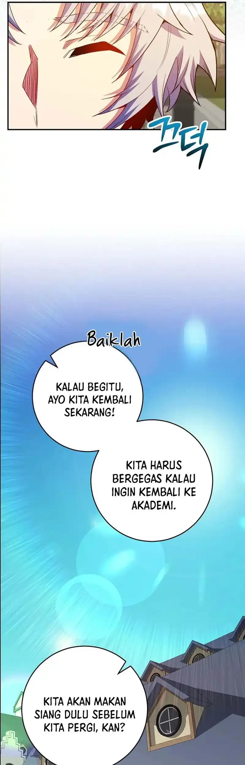 Chapter 70 - halaman 18
