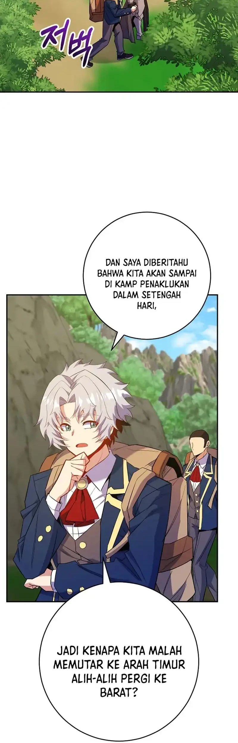 Chapter 71 - halaman 25
