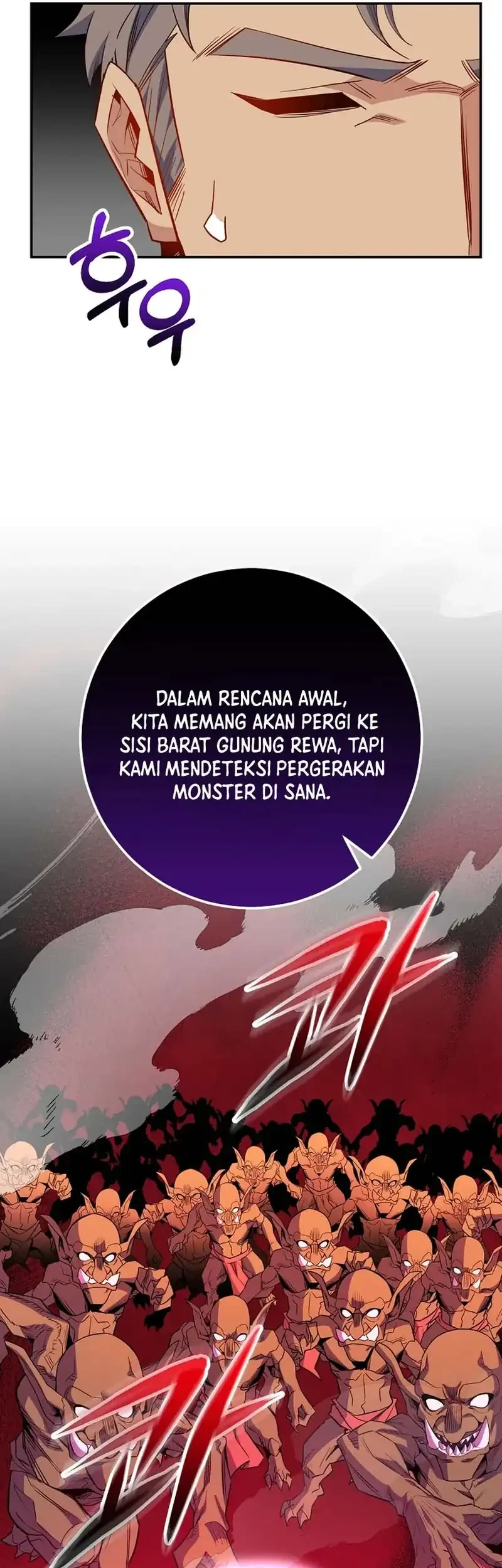 Chapter 71 - halaman 28