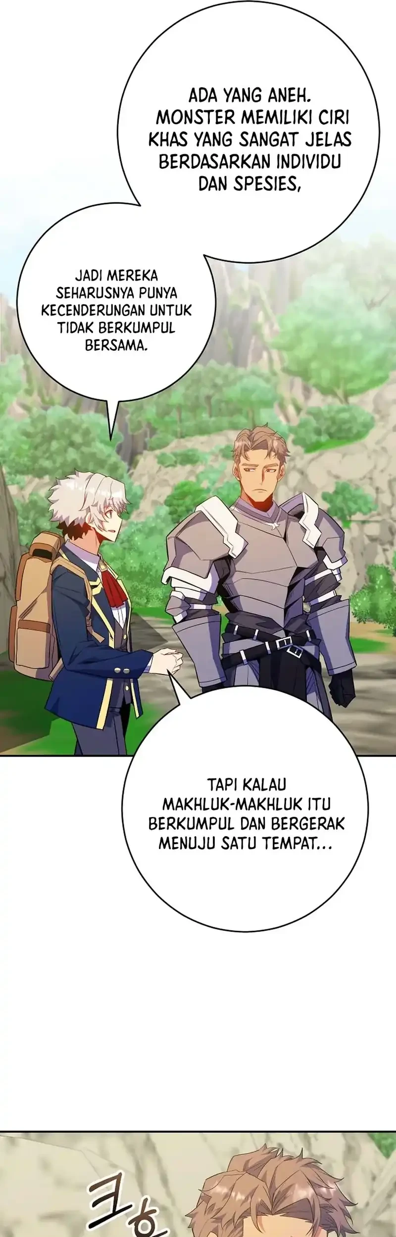 Chapter 71 - halaman 32