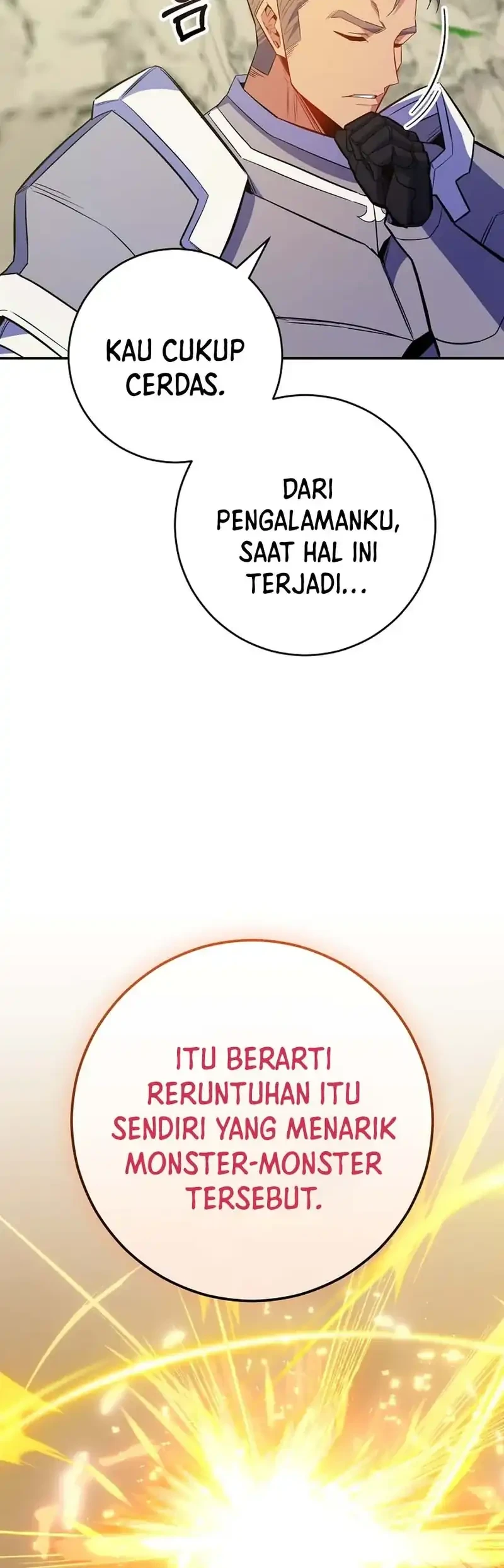 Chapter 71 - halaman 33