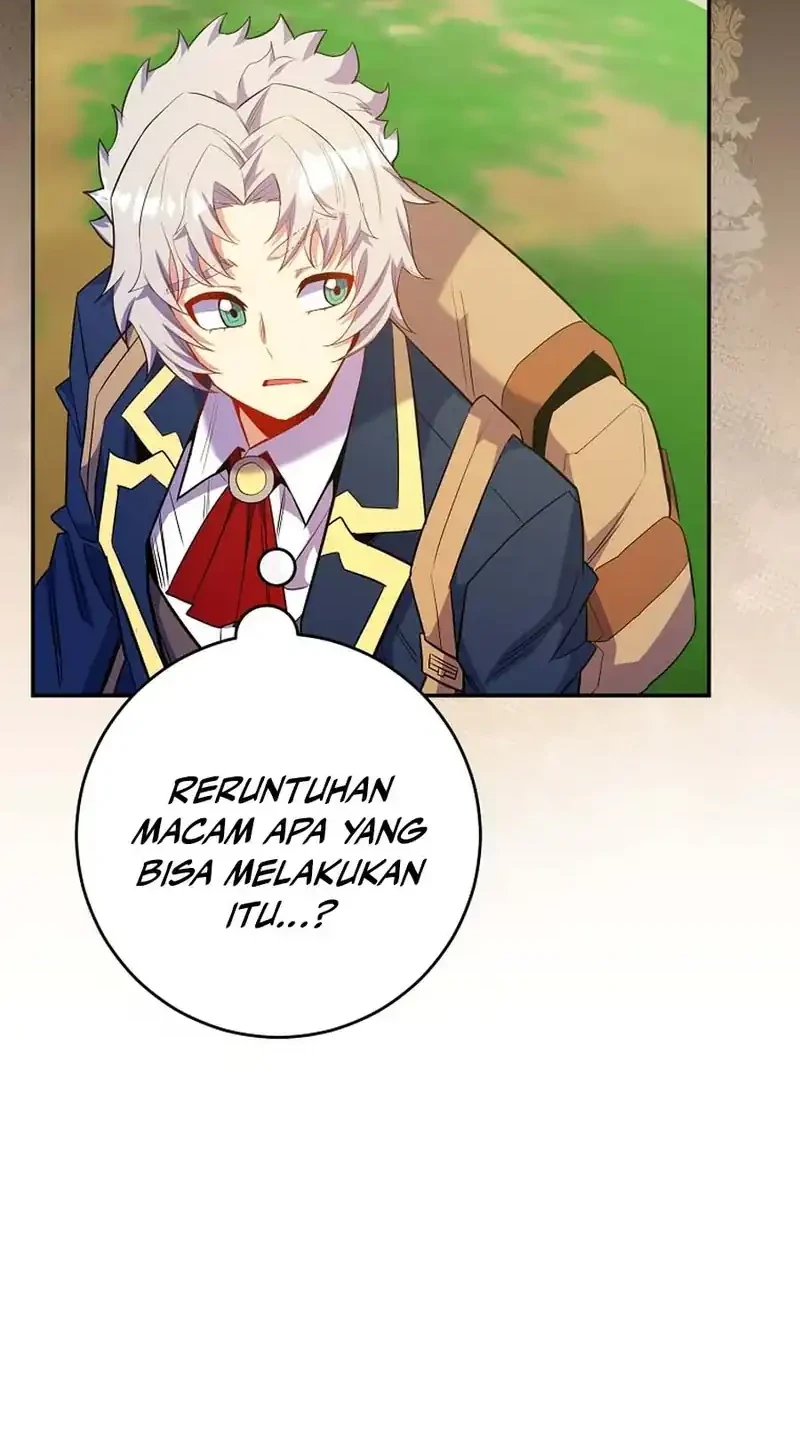 Chapter 71 - halaman 35