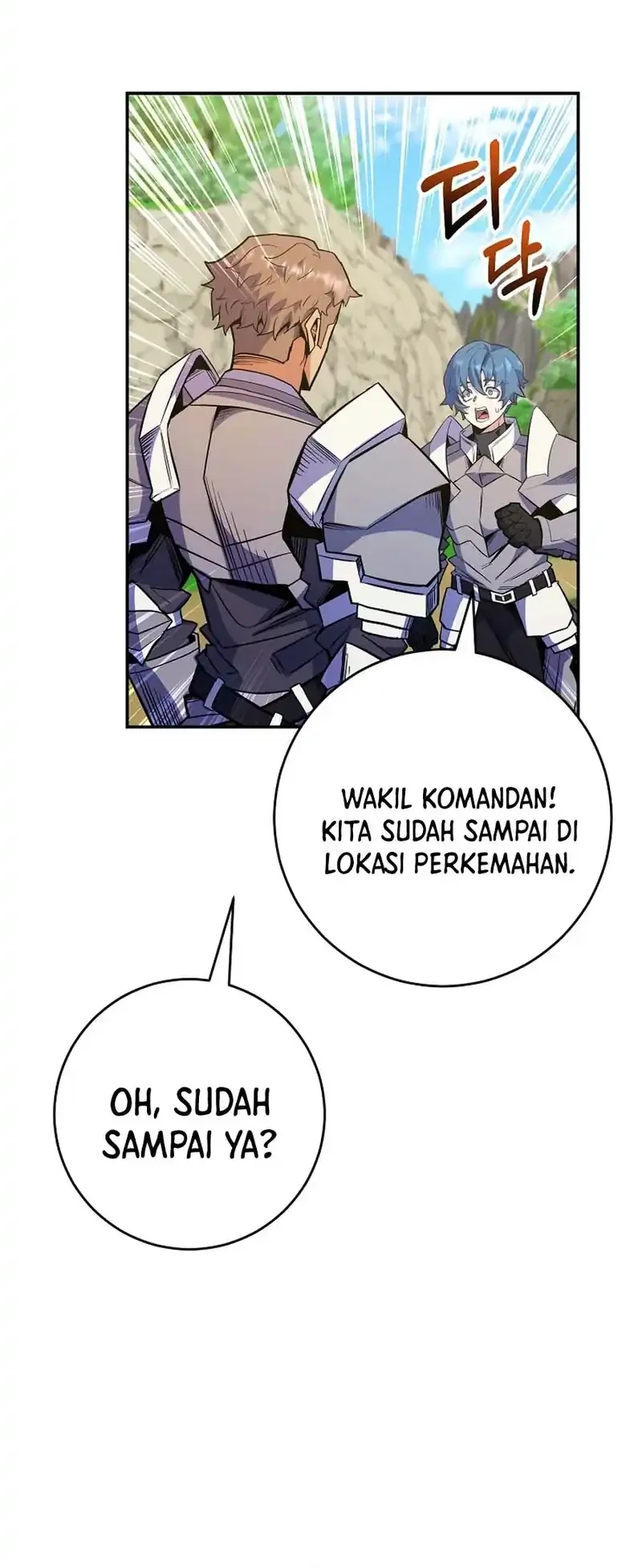 Chapter 71 - halaman 39