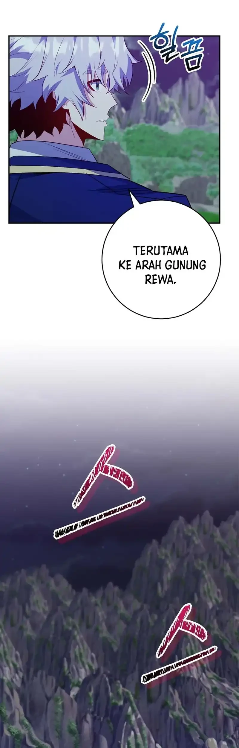 Chapter 71 - halaman 46