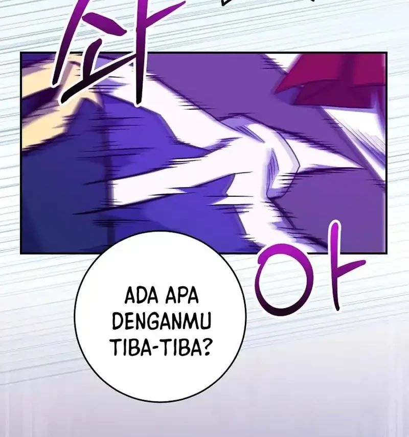 Chapter 71 - halaman 49