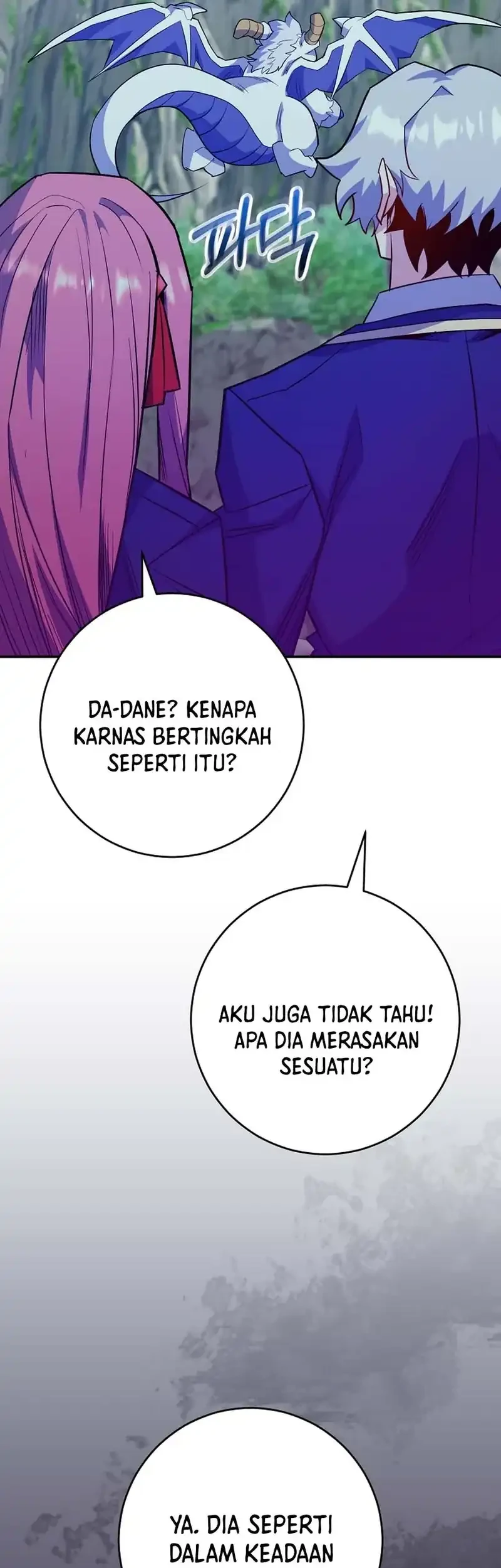 Chapter 71 - halaman 52